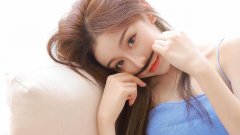 国产一区二区视频在线观看不卡_成人av免费观看不卡一区二区_国产午夜精品网红大秀视频_精东麻豆一区二区三区|亚洲 欧美 日本在线观看_av激情人妻在线_亚洲国产精品伦理在线观看_国产又黄又爽高潮|“中国持续为世界经济增长作出贡献”——国际人士积极评价2025年上半年中国经济运行稳中向好